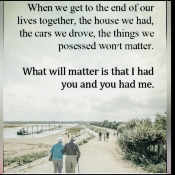 π
π» Christmas Dinnerware Charlton Hall 10 1/2" Plate VNPLC - Picture 14 of 15